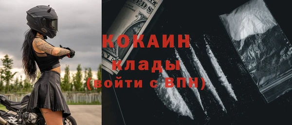 спайс Алзамай