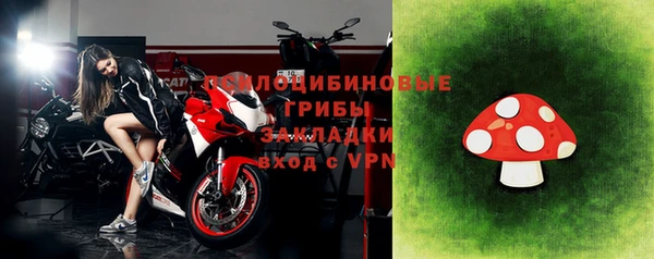 эйфоретик Алексеевка