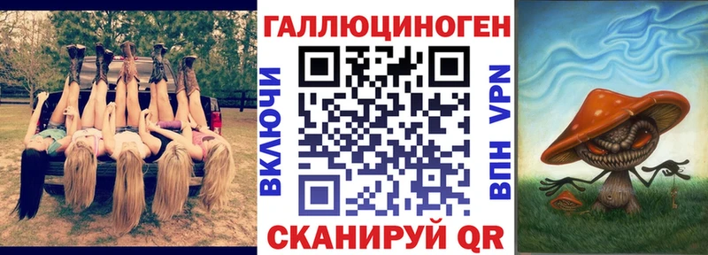 Псилоцибиновые грибы прущие грибы  закладка  Любим 